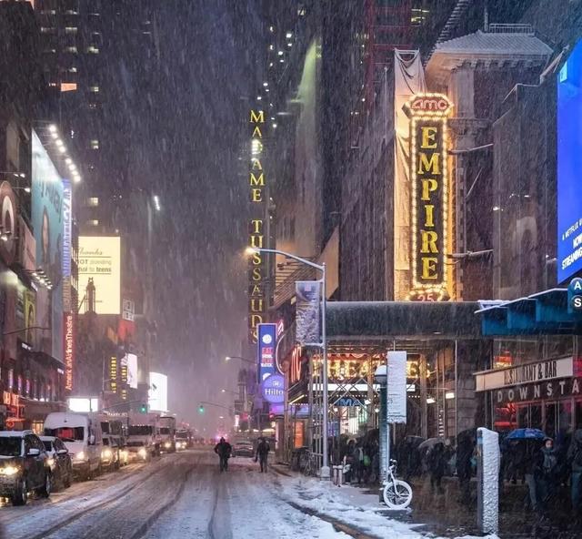 情侣之间要问的35个问题，情侣间问的36个小问题