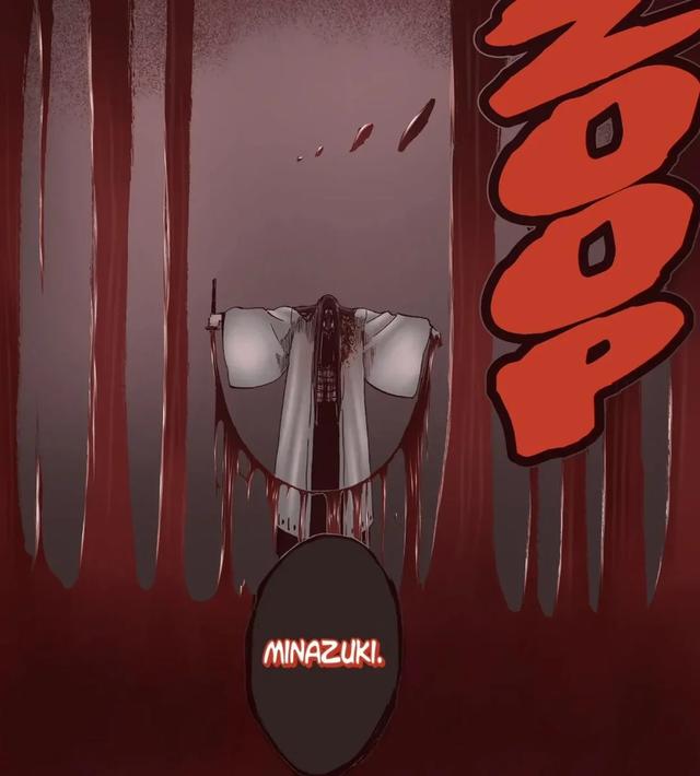 死神十大必杀技，网友选出日漫《死神》中19个人气大招