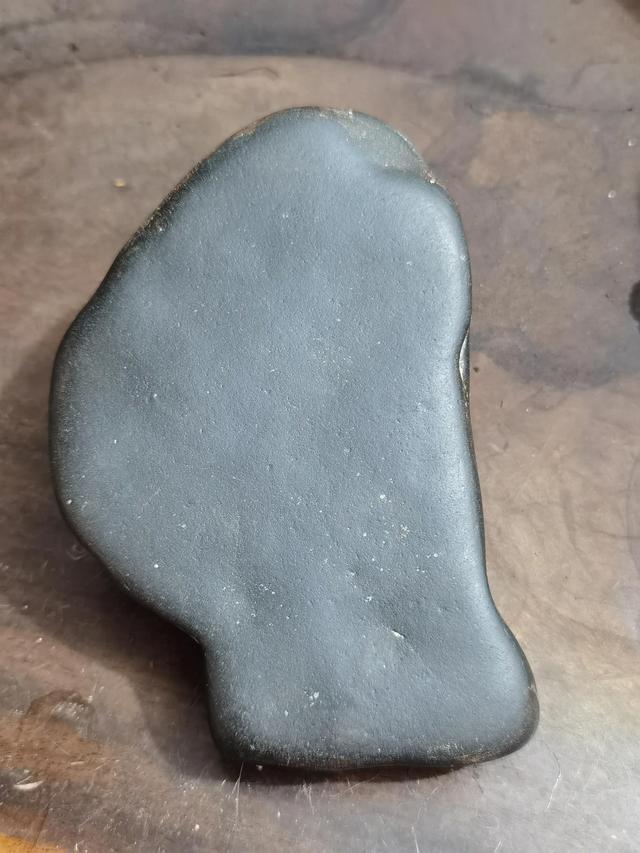 常见的石头有哪些，不知是什么种类的石头