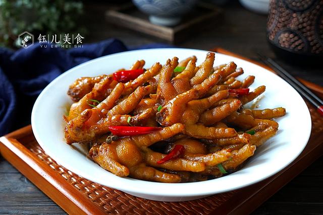 二月二龙抬头中午吃什么好，理发吃“龙食”讨彩头