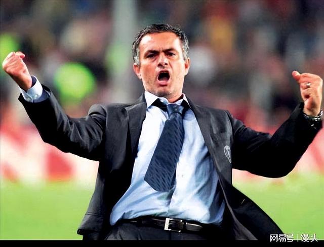 梅吹在现实中是些啥人，这些年那些经典的梅吹语录