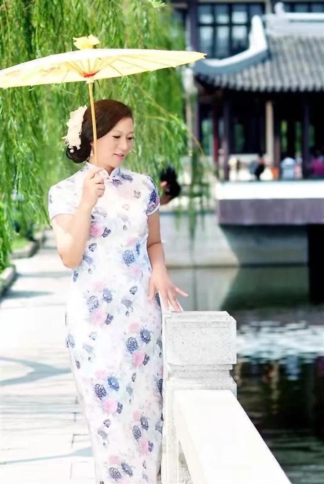 谈谈我的湘女多情，湘女多情情不长