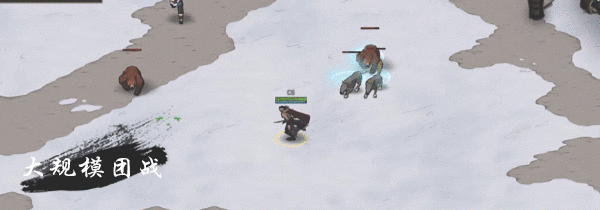 2022年有什么可以推荐的手游，2022年6月有啥好玩的新手游