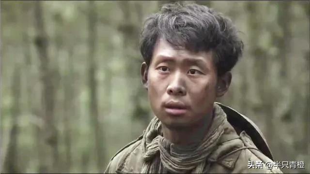 我的团长我的团孟烦了语录，团长人物志:烦啦哪都好