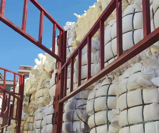 比办加工厂轻松，在家开什么小型加工厂不愁销路