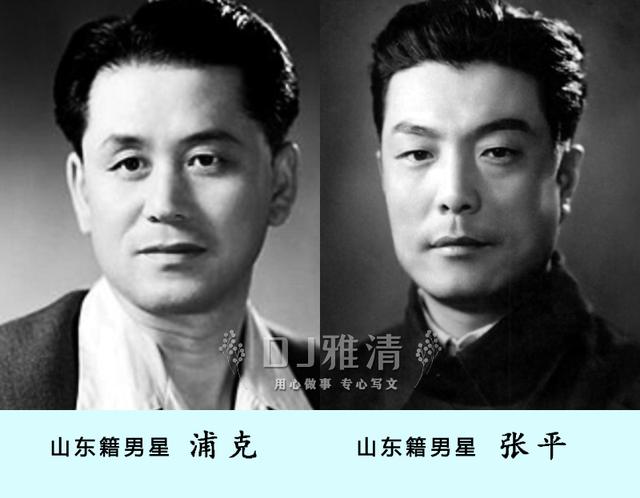 90后男星颜值对比，网友总结90后版“神颜”美男榜