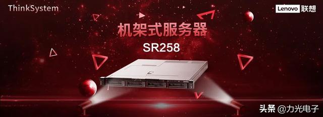 电脑服务器是什么，什么是服务器跟电脑有什么区别（服务器是电脑吗）