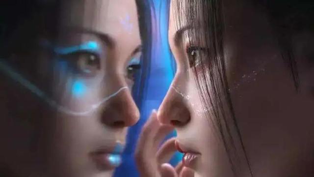 虚拟ip本土化，虚拟IP通往未来之门