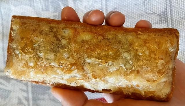 肯德基情人节活动，麦当劳的儿童节套餐（麦当劳儿童体验日活动）