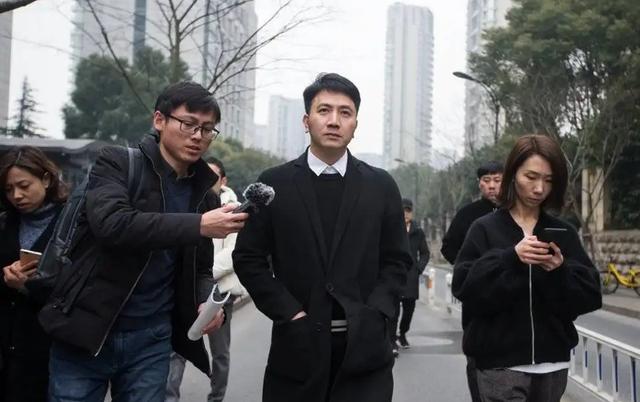 盘点那些红起来就翻车的网红，这10位大网红翻车了