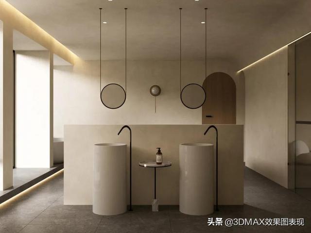 2022客厅装修效果图片大全，2022客厅流行装修风格小户型（2022年流行的客厅阳台40种做法）