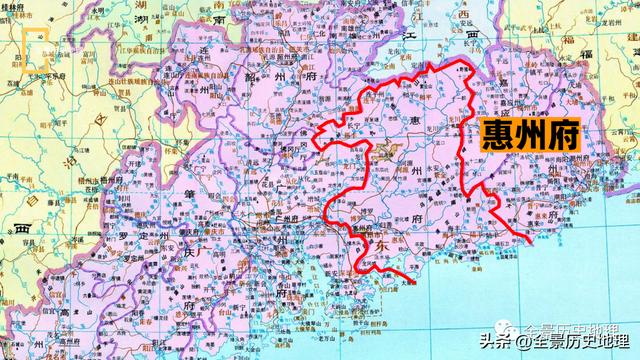 广东汕尾人很穷吗，广东汕尾市这个城市好吗