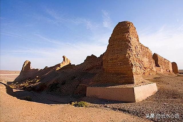 十首繁华的古诗词，关于盛世繁华的古诗
