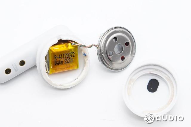 诺基亚滑盖新手机，诺基亚经典机型爆改