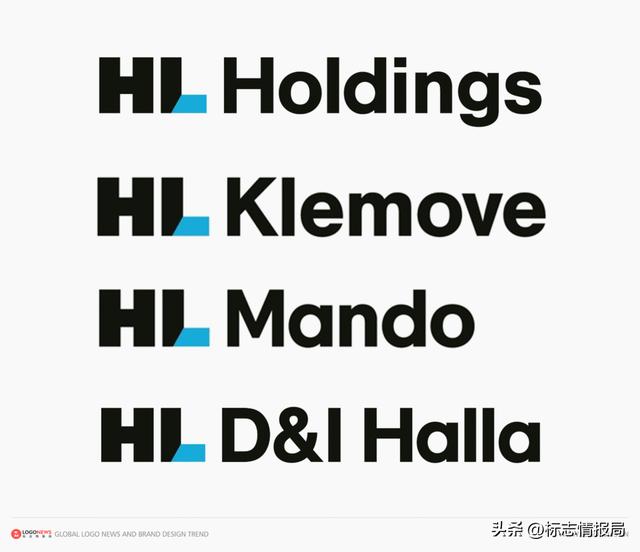 公牛集团设计logo，品牌成功背后的关键因素是什么