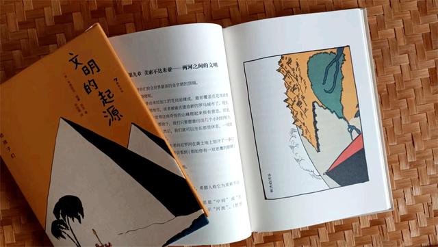 纽伯瑞儿童文学奖作品集，纽伯瑞儿童文学金奖作家