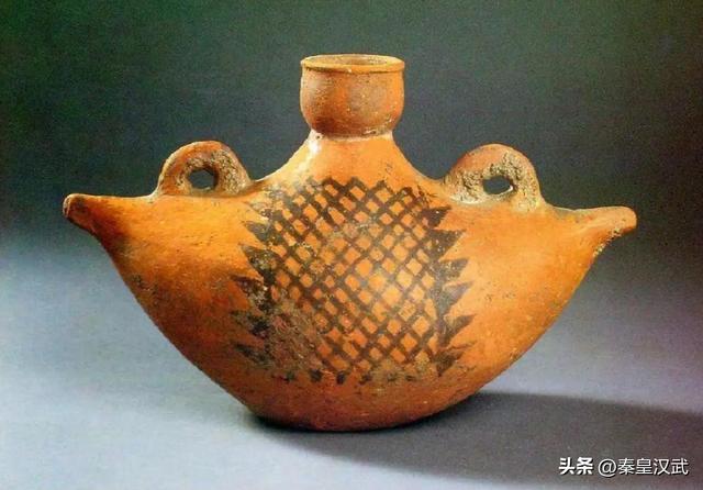 蚩尤与黄帝大战是真的吗，为何黄帝和蚩尤打了一仗