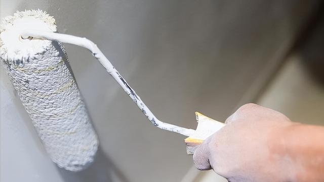 10条血泪装修经验，设计师总结10条血泪装修经验