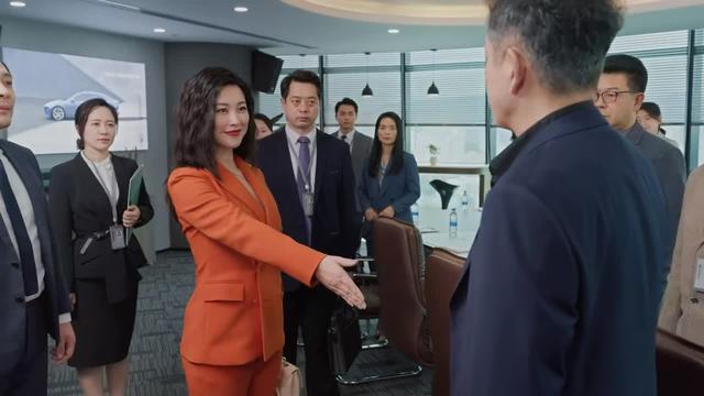 黄渤说自己的新剧很接地气，黄渤新剧《打开生活的正确方式》给我整不会了