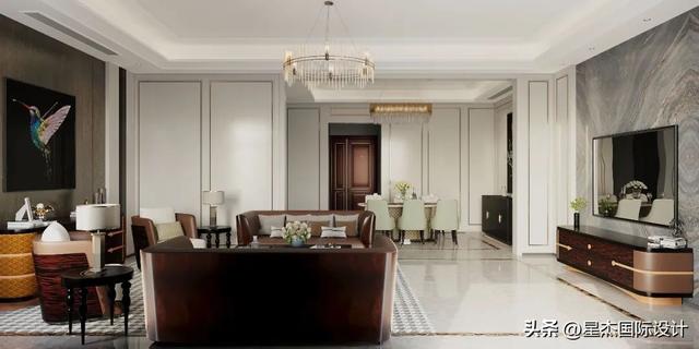 老房间隔音的最佳方法，六大全屋隔音攻略