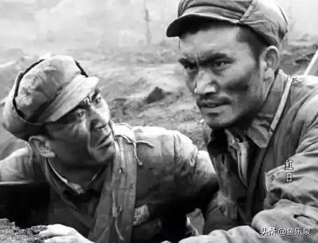 著名表演艺术家杨在葆，表演艺术家杨在葆