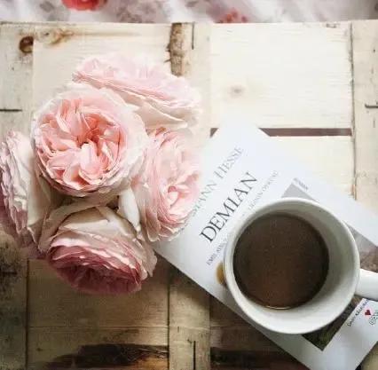 人生感悟致自己，人生感悟致自己的句子短句（一些致自己人生感悟的话）