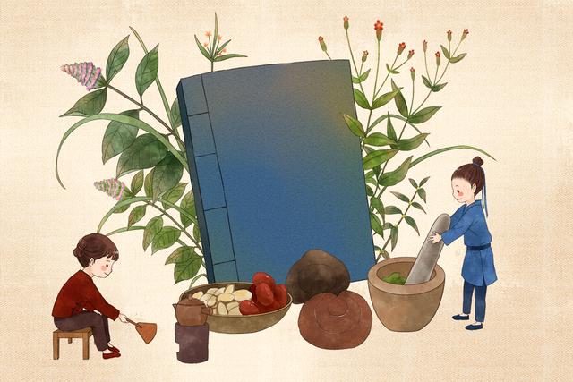 赤练蛇治疗风湿关节炎方法，乌梢蛇一味祛风湿