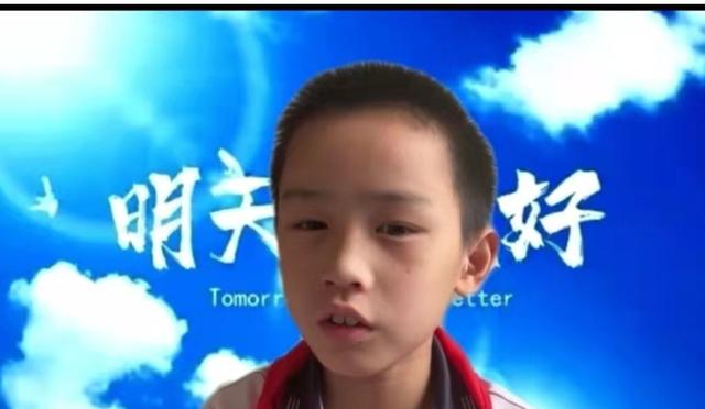 孙贤，孙孝贤说相声