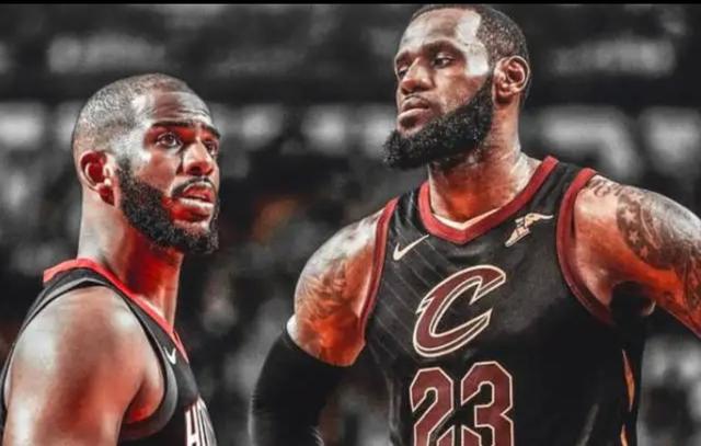 nba历史助攻榜最新排名，nba场均助攻历史榜