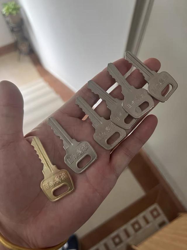 10款实用的居家好物，老公圈很火的10个居家物件