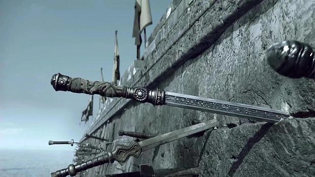 雪中悍刀行徐龙象和金甲打了没，徐龙象是什么实力