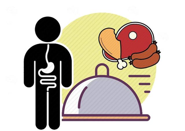 鱼肉是发物吗手术后能不能吃，癌细胞喜欢“吃”的3类发物