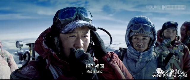 郑智化星星点灯，郑智化最经典星星点灯的十首歌
