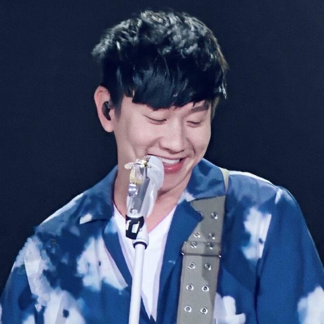 盘点童年那些经典歌曲，经典老歌500首之1-100首歌单分享