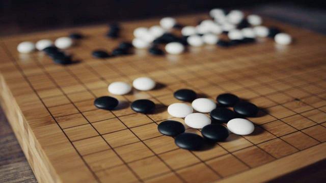 袁小林我还是相信，袁小林首播