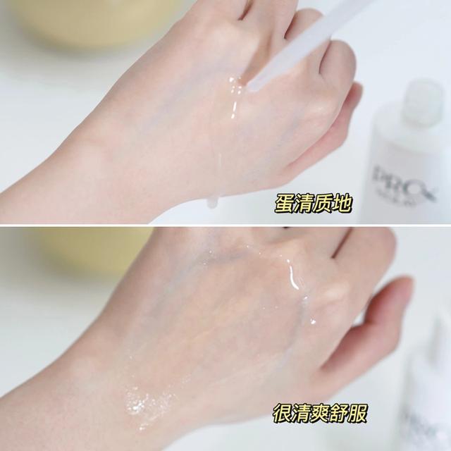 美白精华测评Olay二代淡斑小白瓶VS抗糖小白瓶，公认好用的5款“美白精华液”