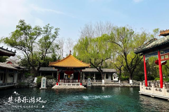 厦门有什么好玩的地方景点推荐，厦门最适合旅游的景点（送你一份2000字接地气的旅行攻略）