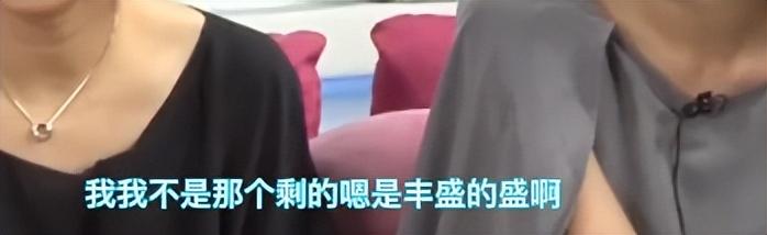 古天乐谈为啥不结婚，曾两度拒嫁豪门