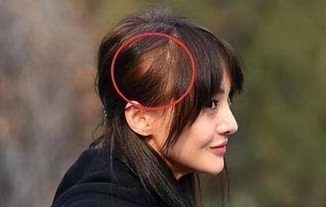 163cm女生标准体重，163cm的女性标准体重对照表（别被体重蒙蔽了双眼）