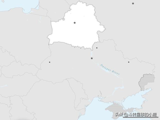 欧盟的历史维基百科，欧盟历史起源百年