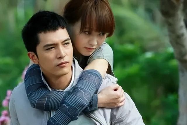 唐嫣和邱泽在一起多长时间，邱泽分享夫妻生活细节