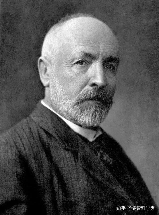 世界十大著名数学家排名，20世纪最伟大的15位数学家