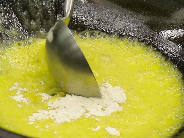 如何将蔬菜晒成干菜，把5款蔬菜晒成干