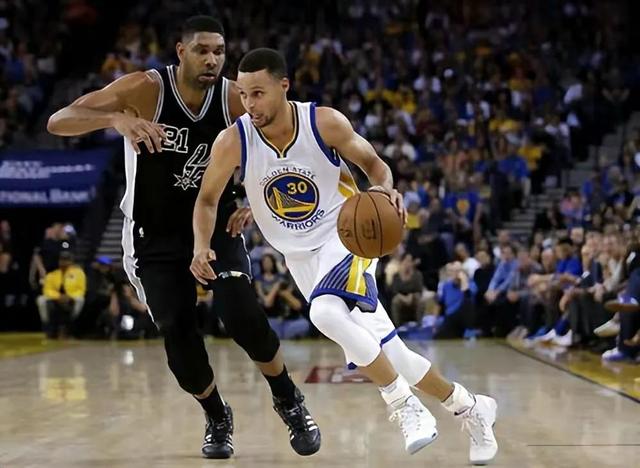 fmvp和mvp的区别，fmvp厉害还是mvp厉害（广泛讨论的本身足以彰显库里的伟大）