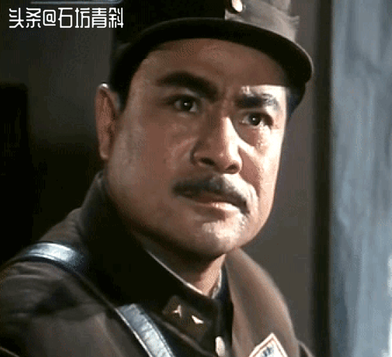 达奇电影经典片段，经典的丛林作战电影，值得收藏