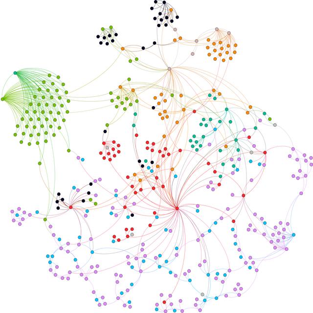 古希腊神话之一共有多少神，古希腊神话之一