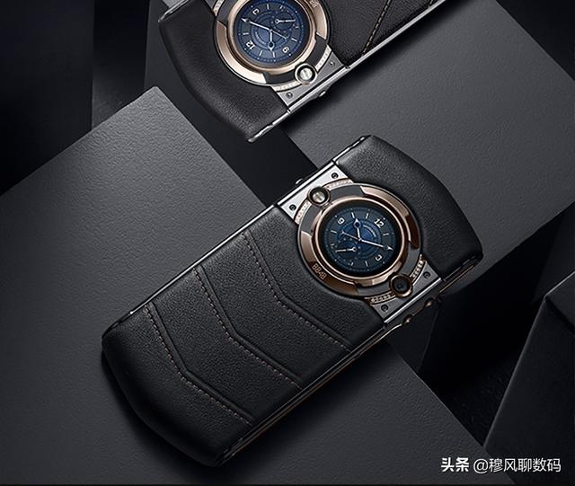 8848手机怎么样，8848的7.9英寸手机怎么样（6+256G降8000后你会买吗）