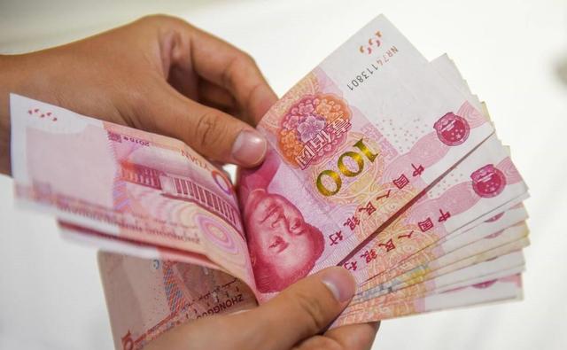 遗属补助政策最新，职工退休后死亡遗属能否享受待遇