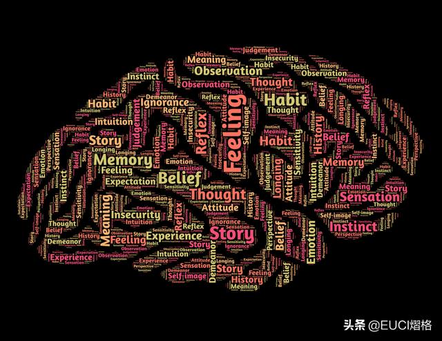 企业知识管理系统，15款适合小企业的知识库管理系统对比