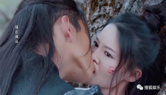 王大陆结婚了吗，王大陆和蔡卓宜的恋情是真的吗（公开情侣身份秀恩爱）